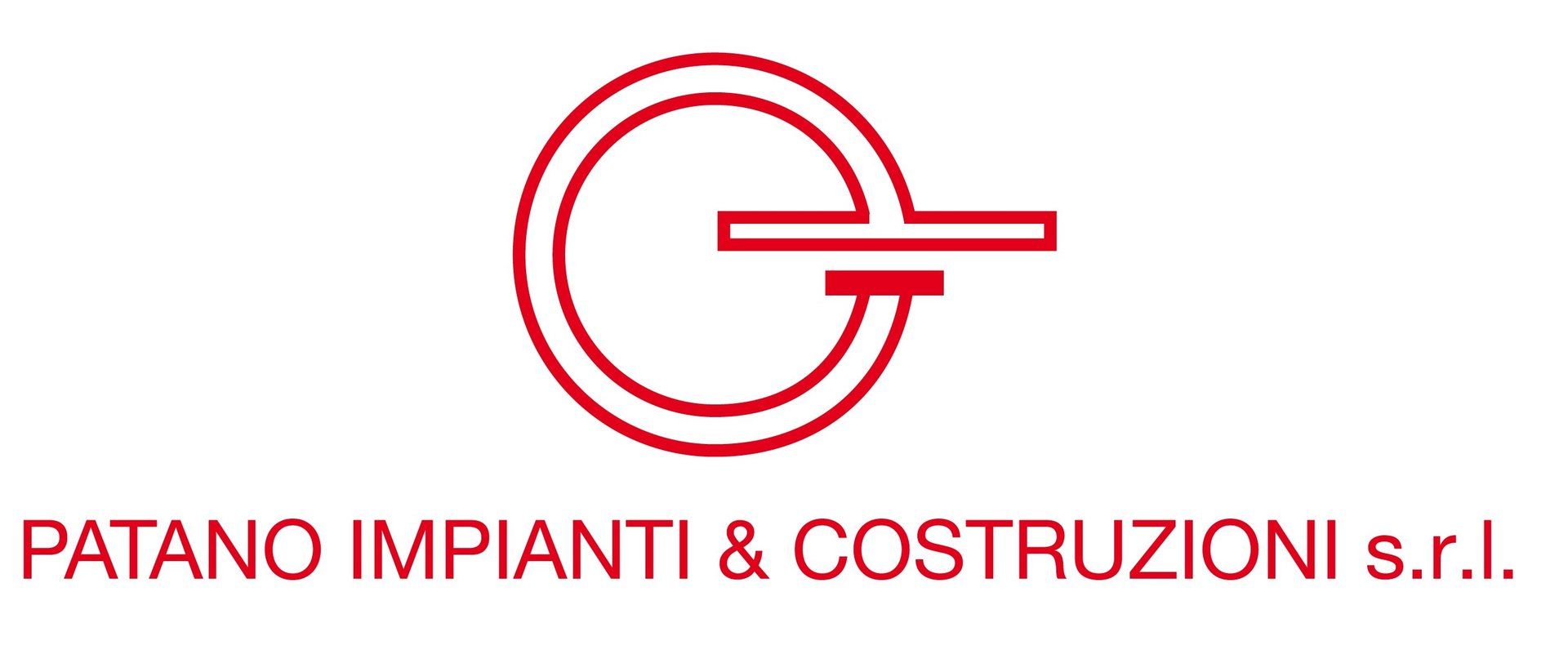 Patano Impianti & Costruzioni s.r.l.