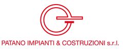 Patano Impianti & Costruzioni s.r.l.
