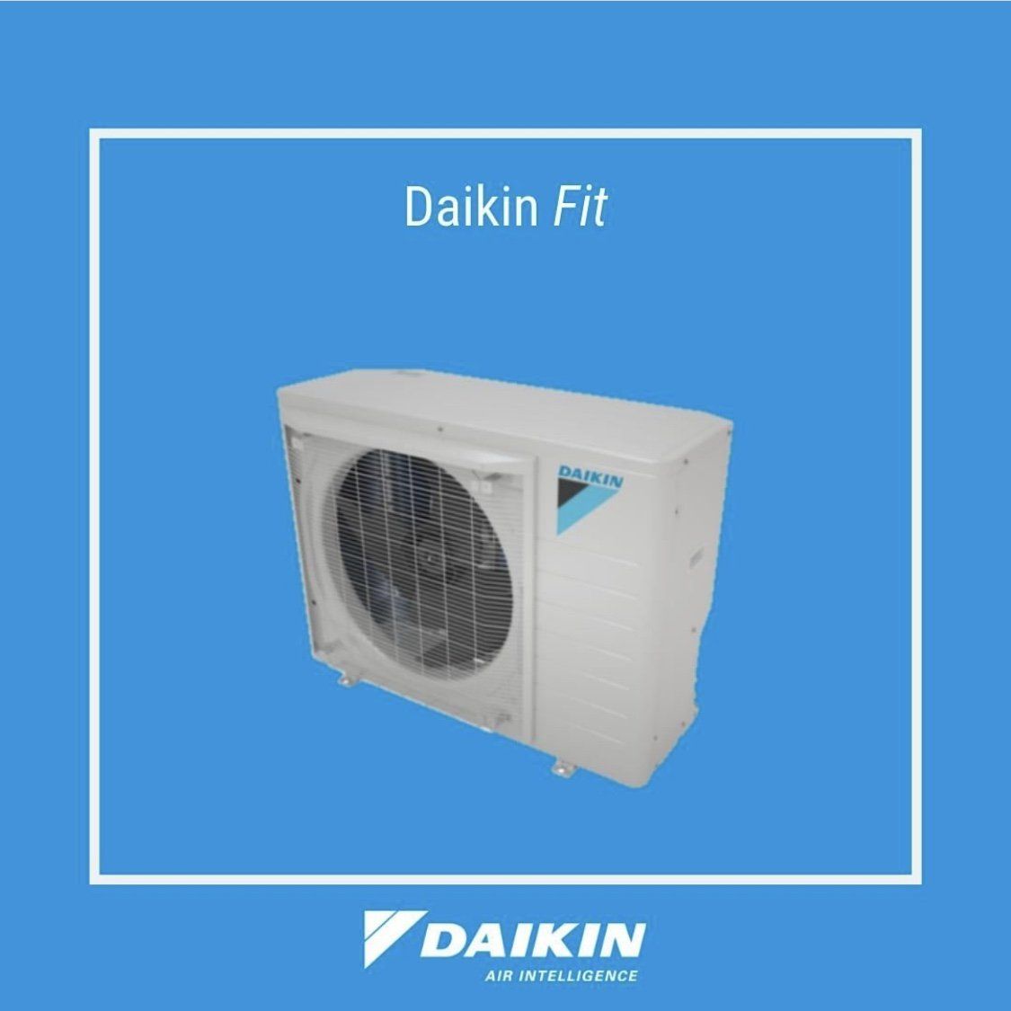 HVAC Heating Services — Residential AC Beside Plant in Lebanon, TN HVAC Heating Services — Residential AC Beside Plant in Lebanon, TN