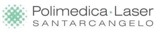 http://www.polimedicalaser.com polimedica laser santarcangelo forli