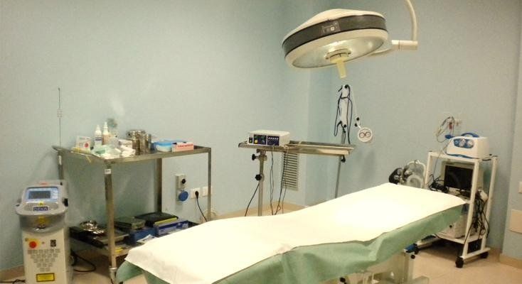 polimedica laser