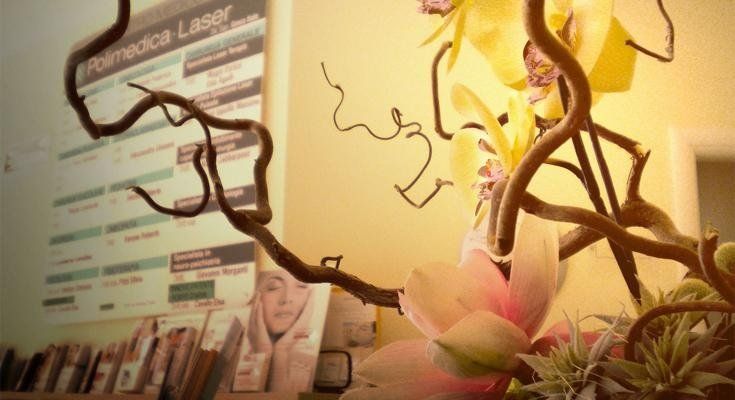 studio medico