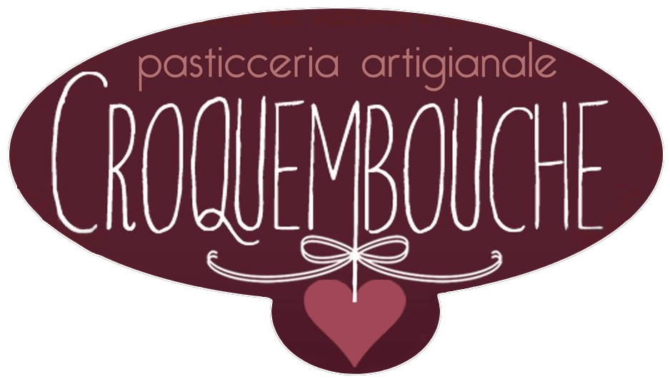 logo caffe