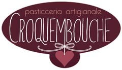 logo caffe logo caffe