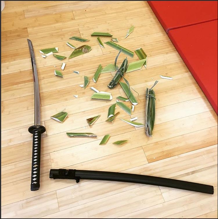 Katana_Fittings