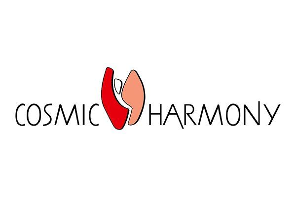 Cosmic Harmony