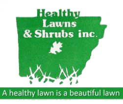 Healthy Lawns & Shrubs Healthy Lawns & Shrubs