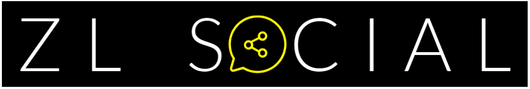 ZL Social