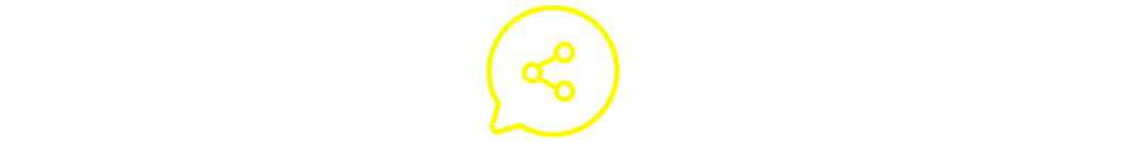 ZL Social