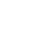 Phone Icon Phone Icon