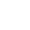 Phone Icon Phone Icon