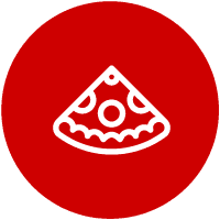 Icona Pizza
