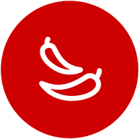 Icona peperoncini