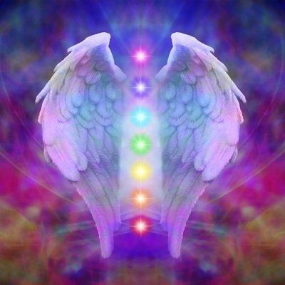 feathers icon