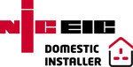 NICEIC Domestic Installer NICEIC Domestic Installer