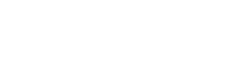 MMHA Logo