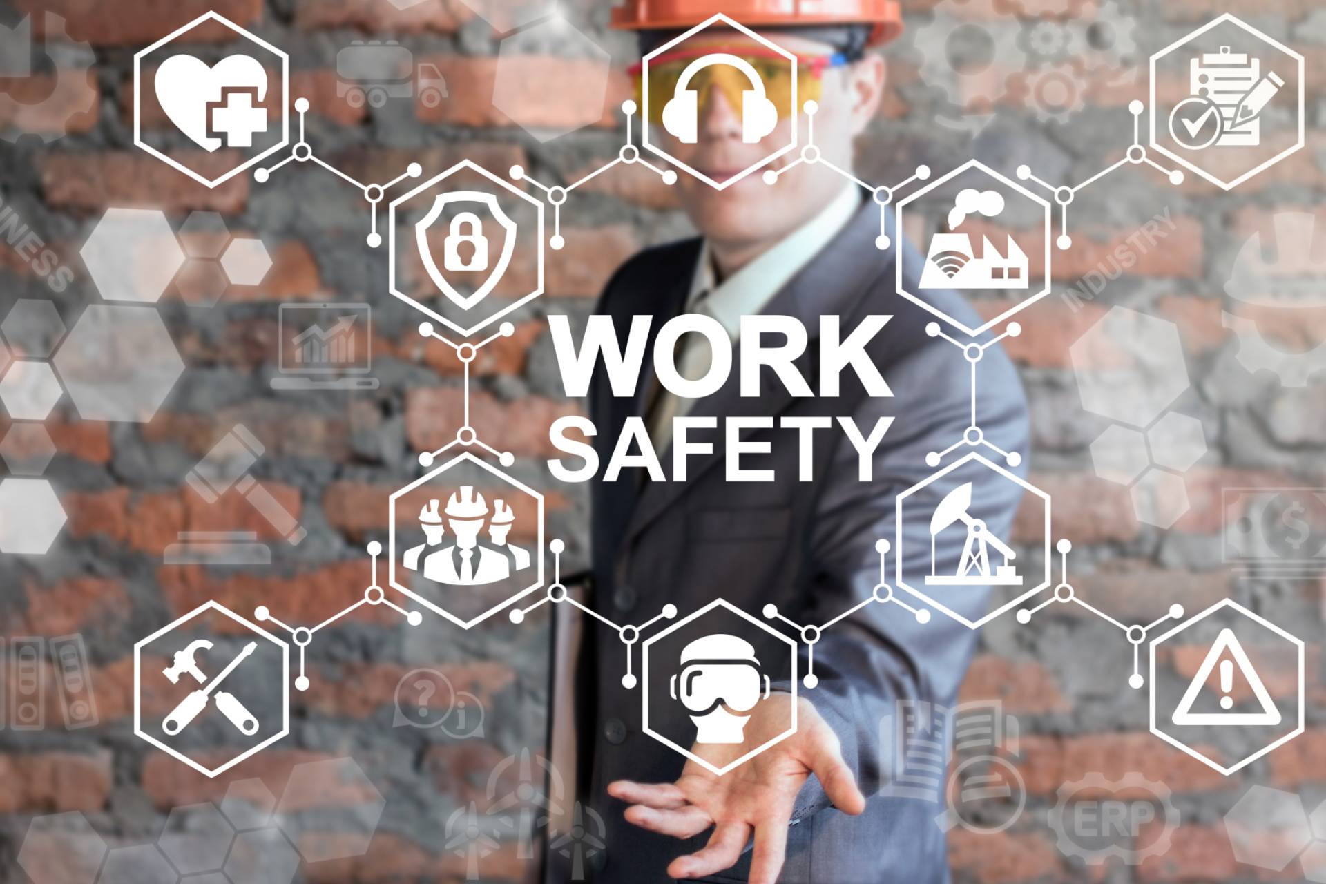Salute e sicurezza