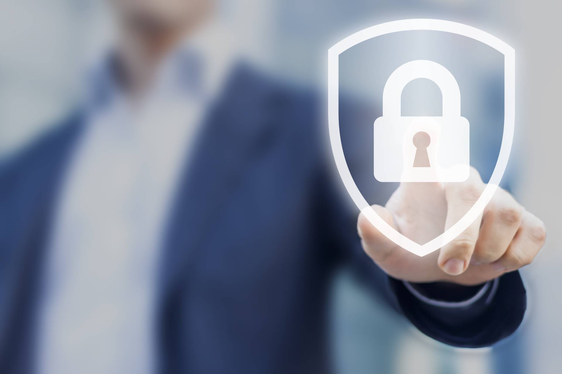 Consulenza privacy