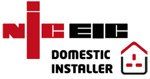 niceic logo