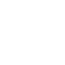 plug icon