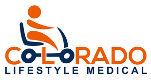 Colorado Lifestyle Medical