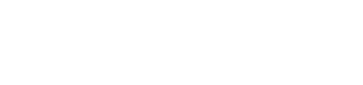 Gatis Matisons skursteņslauķis logotips