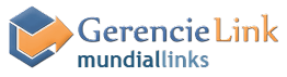 Gerencielink