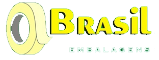 Brasil Embalagens Brasil Embalagens