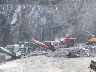 rock breaking 4