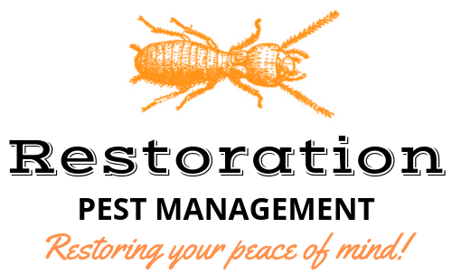 Exterminator-Columbus