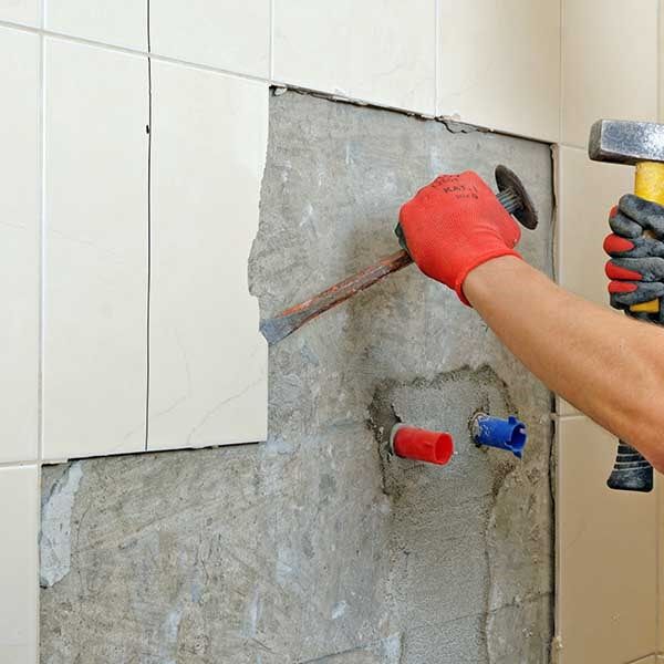 White Kitchen—Kitchen Renovation in Rockhampton, QLD White Kitchen—Kitchen Renovation in Rockhampton, QLD