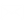 mail icon