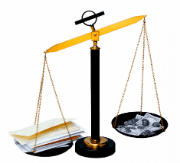 bankruptcy law attorney
