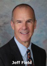 bankruptcy attorney