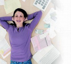 bankruptcy firm