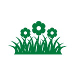 Icona-Irrigazione giardino