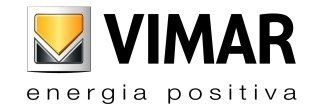 Vimar logo