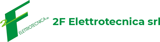 2f Elettrotecnica-LOGO