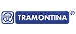 Tramontina parceiro comercial da LS Ferramentas