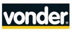 Vonder parceiro comercial da LS Ferramentas