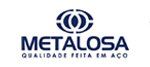Metalosa parceiro comercial da LS Ferramentas
