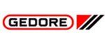 Gedore parceiro comercial da LS Ferramentas