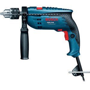 Furadeira Profissional na LS Ferramentas