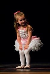 Kids Ballet — Framingham, MA — Brandi Rae's School of Dance Kids Ballet — Framingham, MA — Brandi Rae's School of Dance