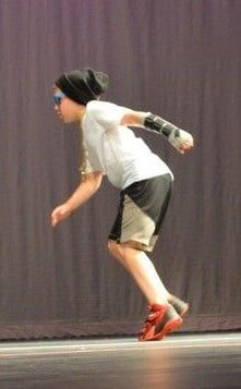 Hip Hop Dance — Framingham, MA — Brandi Rae's School of Dance Hip Hop Dance — Framingham, MA — Brandi Rae's School of Dance
