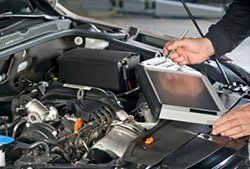 image-1048086-480211-computerized-engine-diagnostics.jpg