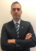 Maurizio Risi