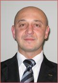 Antonio Magni