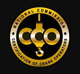 image-1015637-logo.jpg