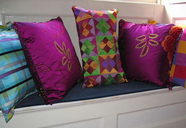 The Moda House B&B Decor Chipping Sodbury, Bristol